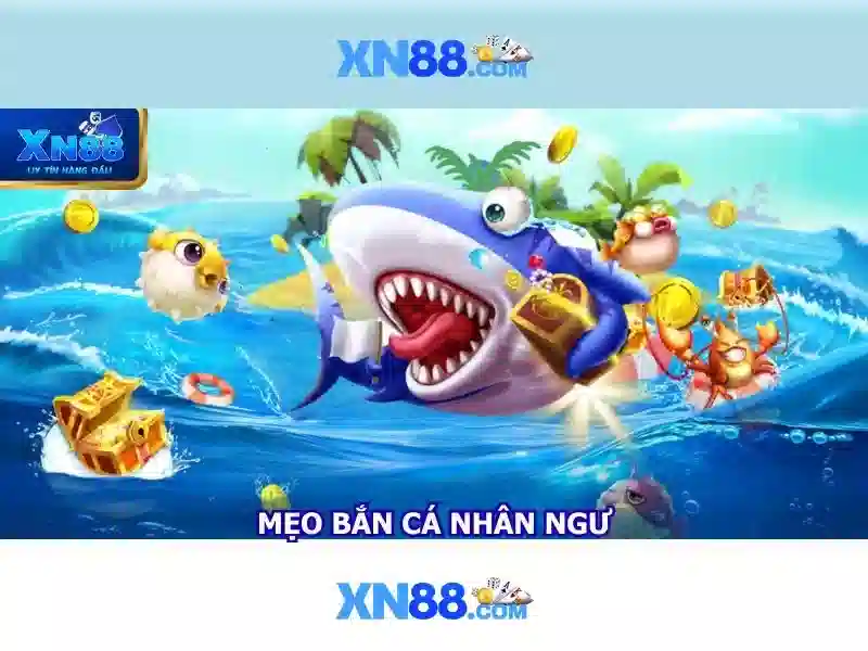 Giao diện XN88 Com hiện đại và dễ sử dụng
