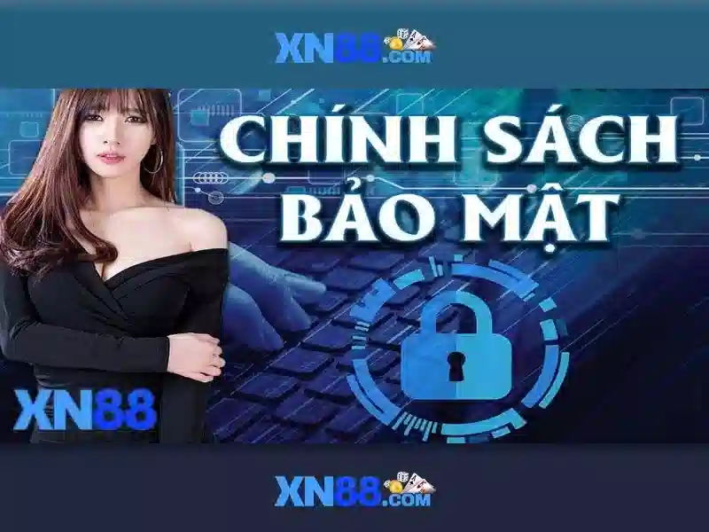 cách chơi game xn88