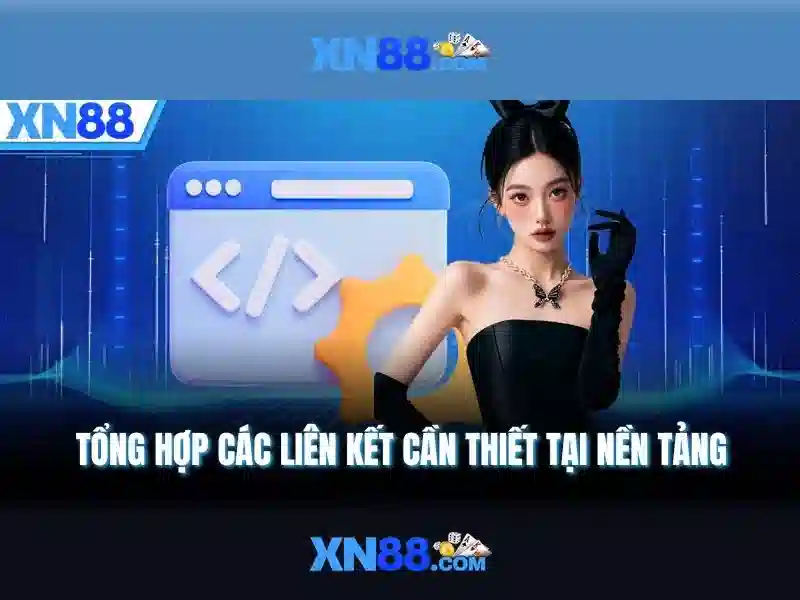 An toàn và minh bạch