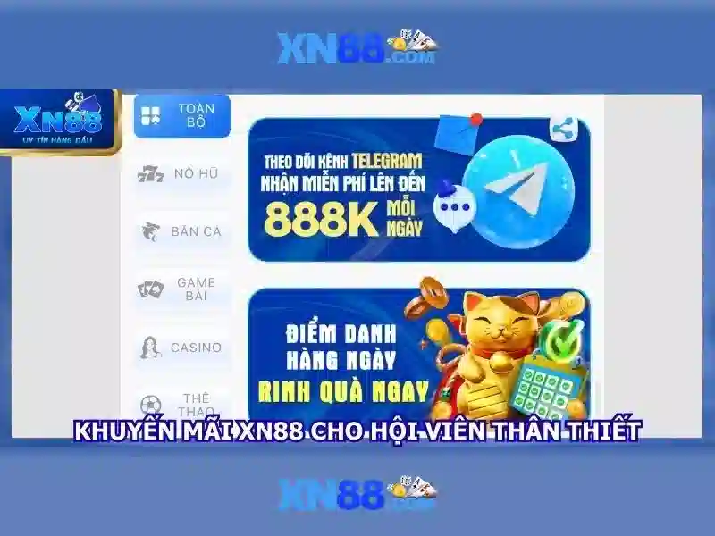 XN88 – Link Vào Trang Chủ XN88 Chính Thức Không Bị Chặn 2026
