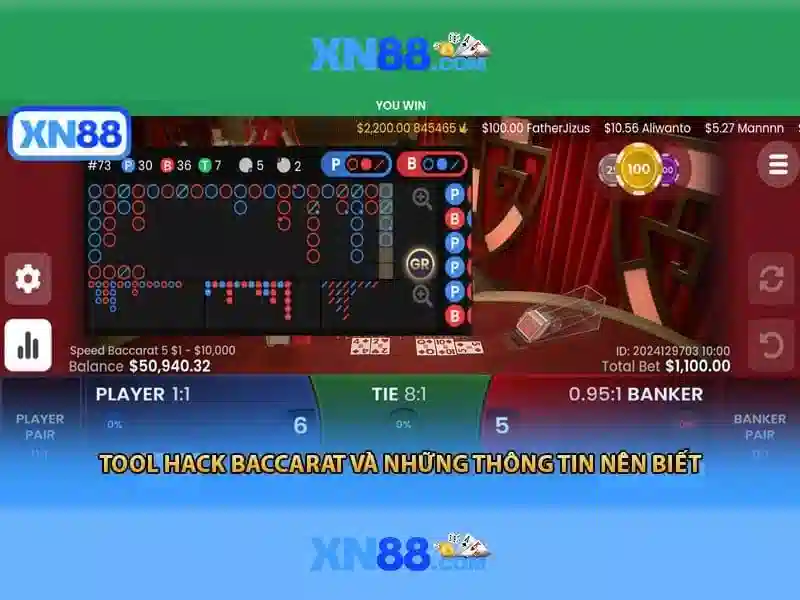 Đăng Nhập XN88 – Trải Nghiệm Slot Đỉnh Cao 2026