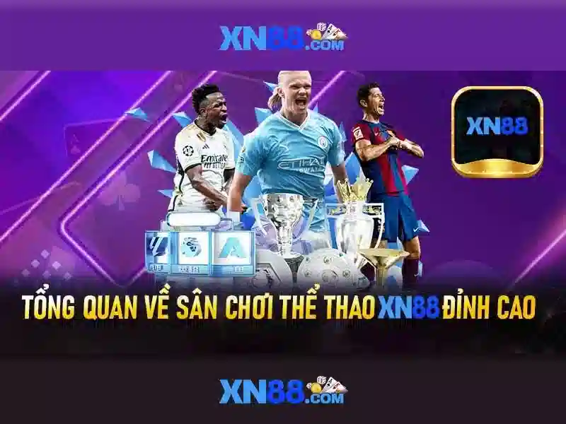 Cách Thức Tham Gia XN88 Slot