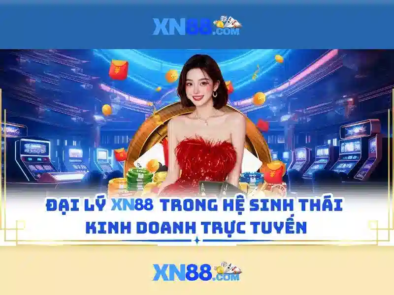 Chương Trình Khuyến Mãi Slot