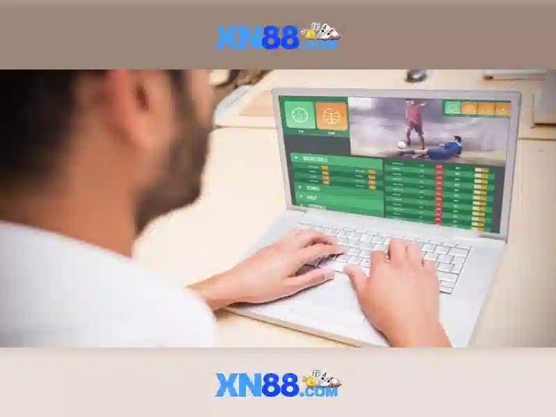 Tỷ lệ trả thưởng hấp dẫn tại XN88 Slot