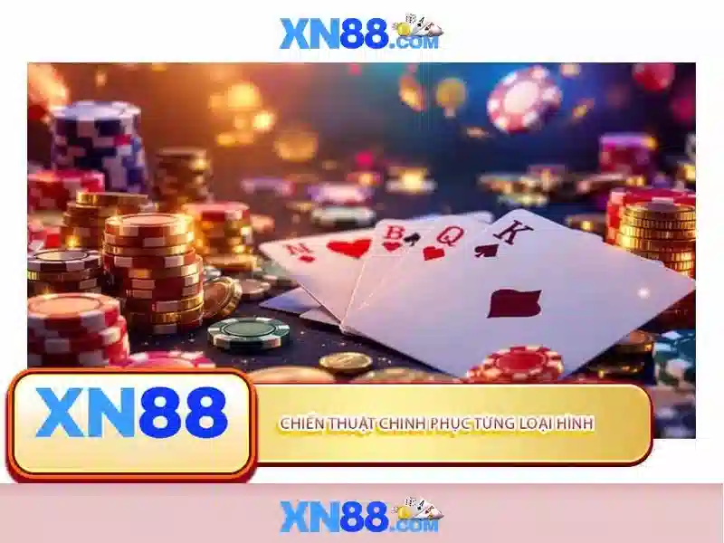 Ưu Điểm Đăng Nhập XN88