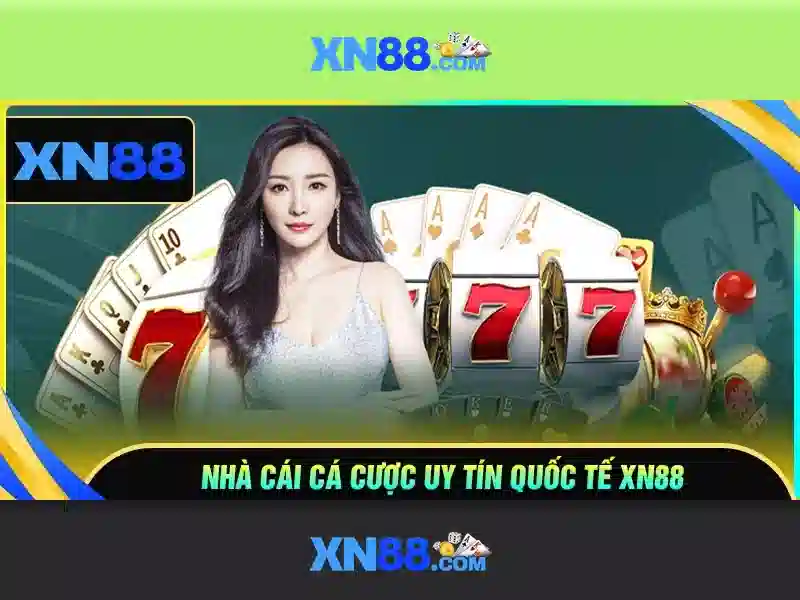 xn88 google play
