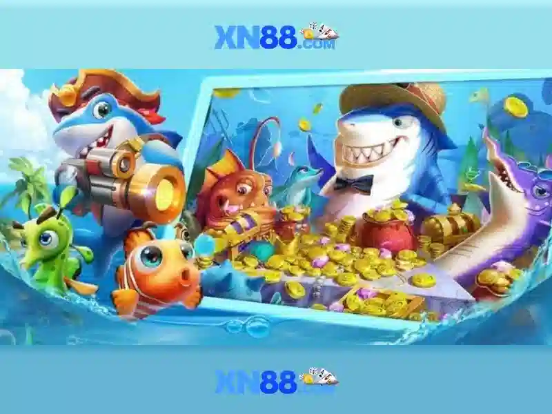 XN88 Slot Community