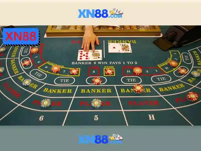 Tải App XN88
