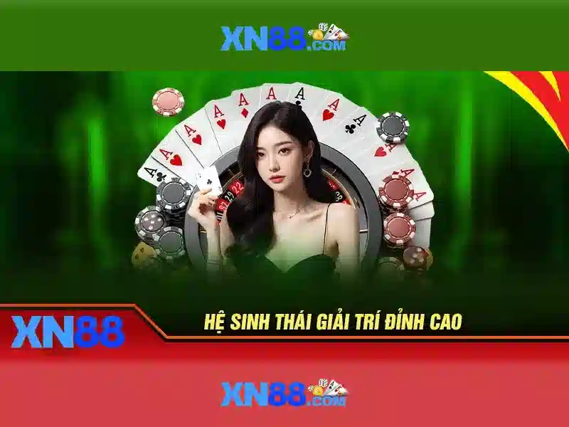 Chương Trình Khuyến Mãi XN88 App