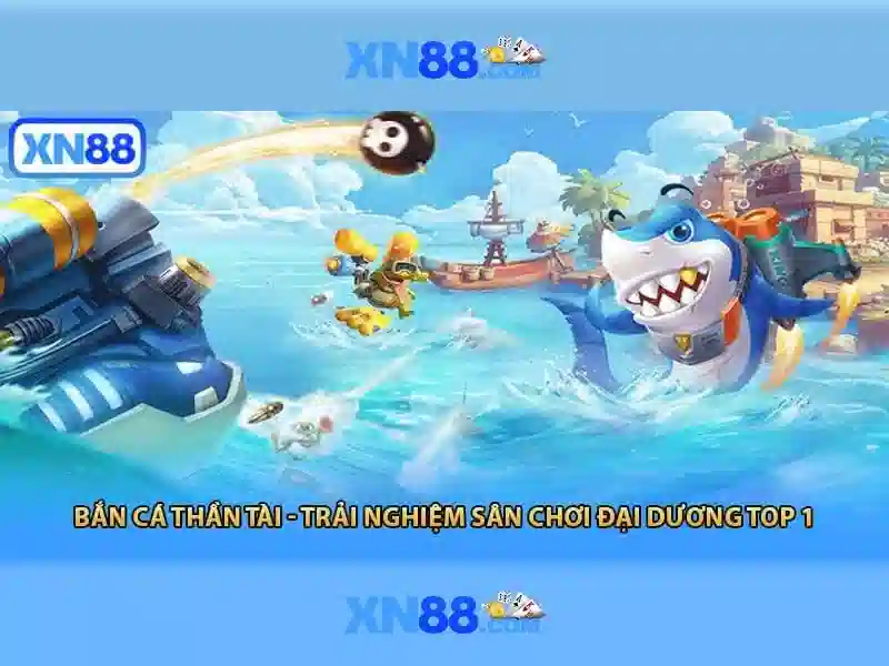Bảo mật XN88 App