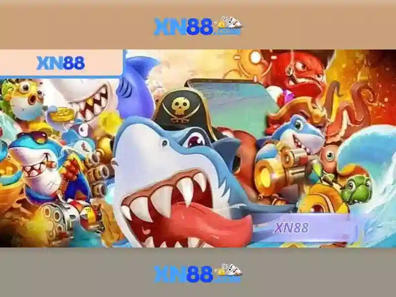 Chương Trình Xn88 Win