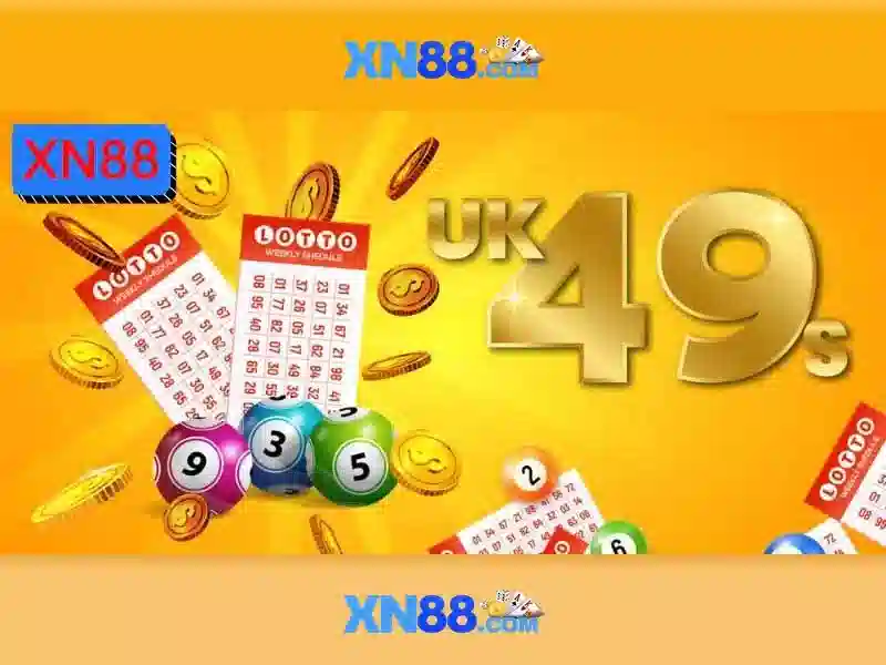 App XN88 – Trải Nghiệm Slot Đỉnh Cao, Bắn Cá, Thể Thao, Xổ Số Uy Tín 2026
