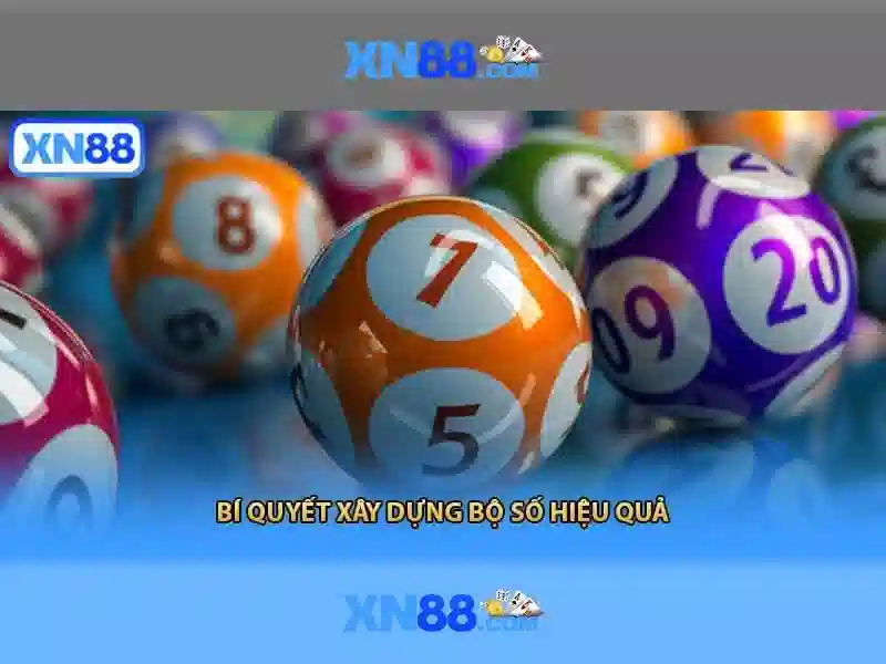 Hướng Dẫn Đăng Nhập XN88 Casino