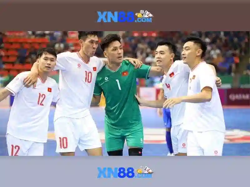 Khuyến mãi Slot tại XN88