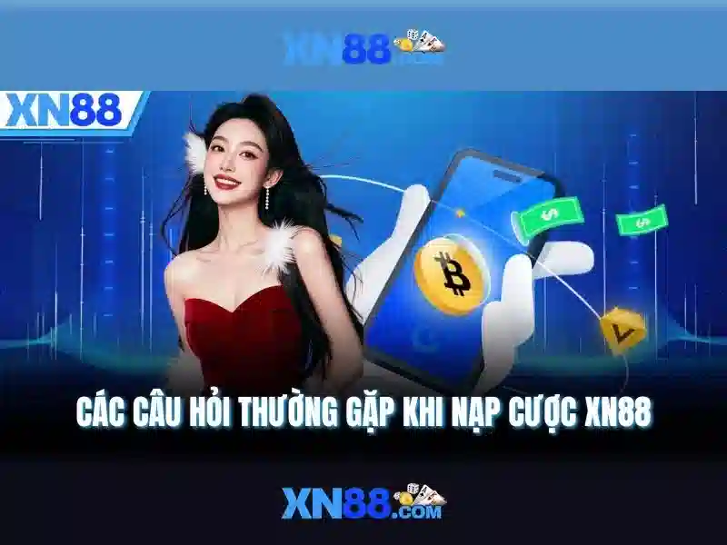 Xác Thực Hai Lớp – Lá Chắn Bảo Vệ 2026
