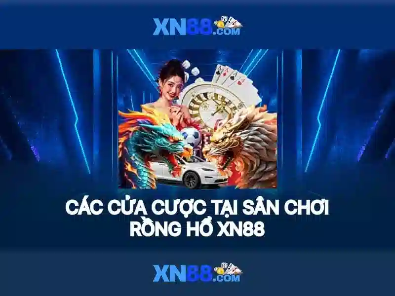 Ưu điểm XN88