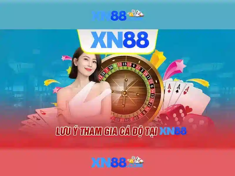 XN88 Google Play