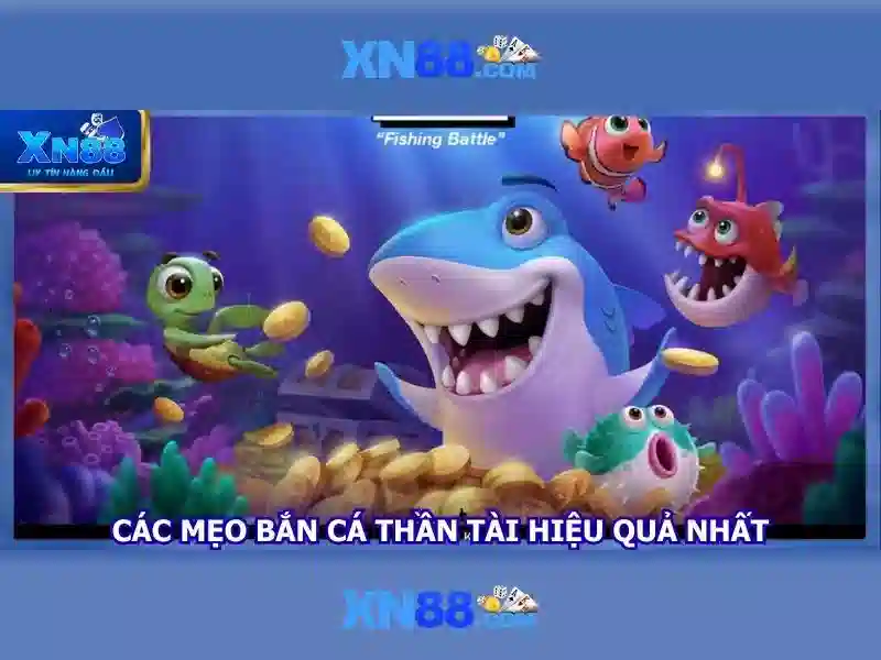 Trải Nghiệm Slot XN88