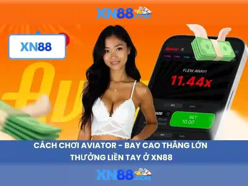 Xổ Số XN88 IMG.TIMG_END --></p><h3> Tin Tức Thể Thao XN88 – Cập Nhật Thông Tin Mới Nhất</h3><p>XN88 không chỉ là nhà cái cá cược mà còn là nguồn tin tức thể thao đáng tin cậy. Người chơi có thể theo dõi các trận đấu lớn, bảng xếp hạng, và phân tích chuyên sâu. Đăng nhập XN88 để nhận thông báo trực tiếp về các sự kiện thể thao nóng nhất.</p><h2>Hướng Dẫn Đăng Nhập XN88 – Cách Truy Cập Nhanh Chóng</h2><p>Để đăng nhập XN88, người chơi cần truy cập trang chủ và nhấn vào nút 'Đăng Nhập'. Nhập thông tin tài khoản đã đăng ký và nhấn xác nhận. Nếu quên mật khẩu, người chơi có thể nhấn vào 'Quên Mật Khẩu' để lấy lại tài khoản. XN88 đảm bảo quá trình đăng nhập an toàn và nhanh chóng.</p><p class='body_img'></p><h3> Tin Tức Thể Thao XN88 – Cập Nhật Thông Tin Mới Nhất</h3><p>XN88 không chỉ là nhà cái cá cược mà còn là nguồn tin tức thể thao đáng tin cậy. Người chơi có thể theo dõi các trận đấu lớn, bảng xếp hạng, và phân tích chuyên sâu. Đăng nhập XN88 để nhận thông báo trực tiếp về các sự kiện thể thao nóng nhất.</p><h2>Hướng Dẫn Đăng Nhập XN88 – Cách Truy Cập Nhanh Chóng</h2><p>Để đăng nhập XN88, người chơi cần truy cập trang chủ và nhấn vào nút 'Đăng Nhập'. Nhập thông tin tài khoản đã đăng ký và nhấn xác nhận. Nếu quên mật khẩu, người chơi có thể nhấn vào 'Quên Mật Khẩu' để lấy lại tài khoản. XN88 đảm bảo quá trình đăng nhập an toàn và nhanh chóng.</p><p class='body_img'><div class=