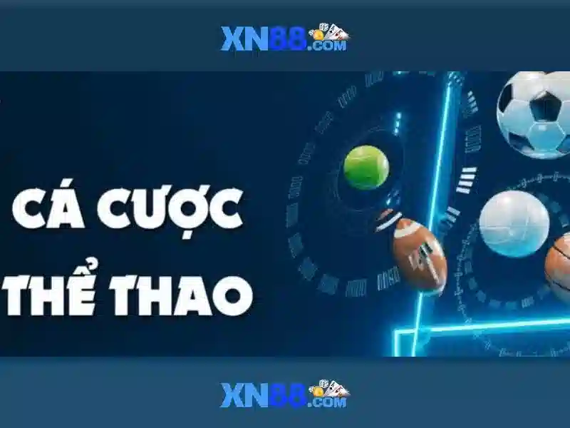 Trải nghiệm Slot tại XN88 Casino