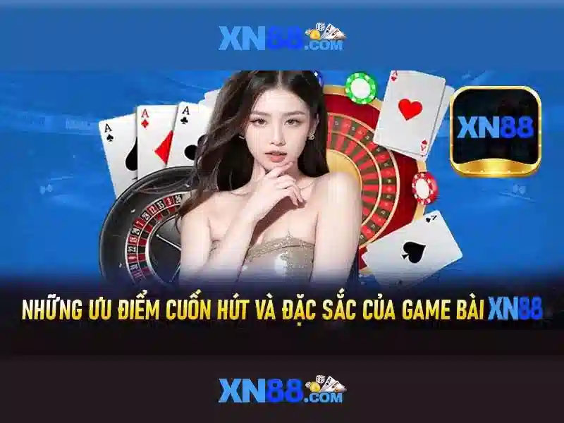 Tối Ưu SEO Với xn88 app com