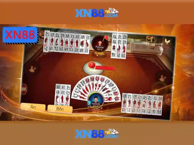 XN88 SLOT