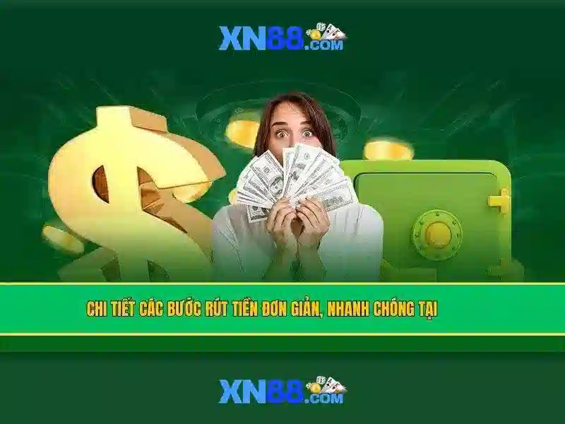 Đăng Nhập XN88 Win