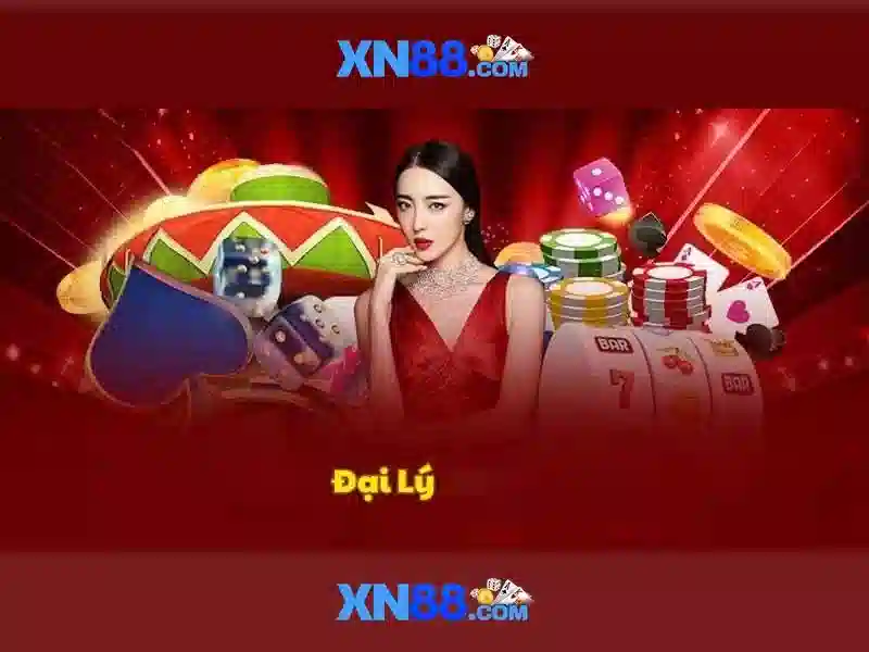 Thể Loại Slot XN88