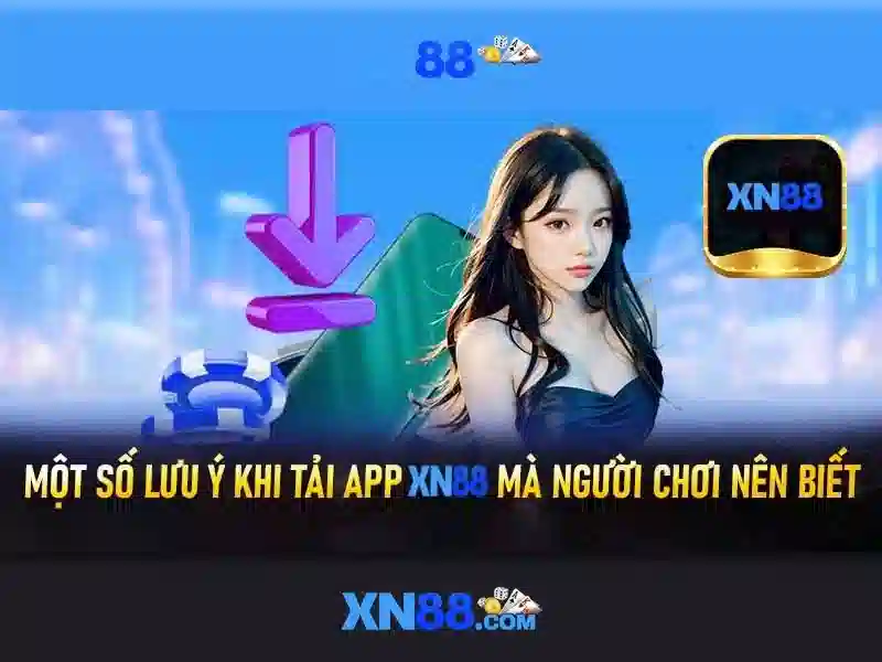 Kho Game Slot Đa Dạng