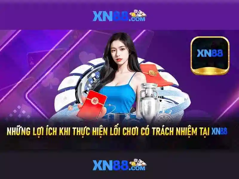 Hướng Dẫn Truy Cập XN88 Slot