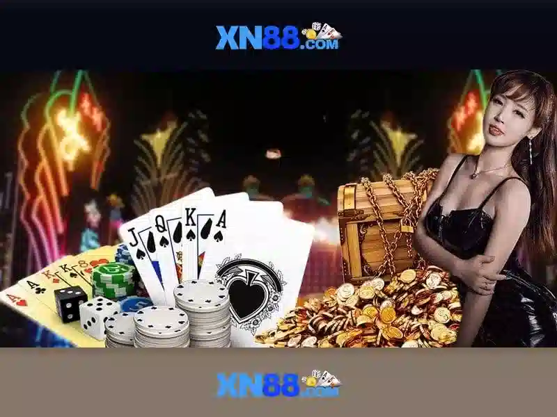 Trải nghiệm mượt mà