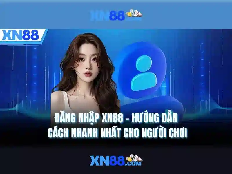 Ưu Điểm Nổi Bật Của XN88 Slot