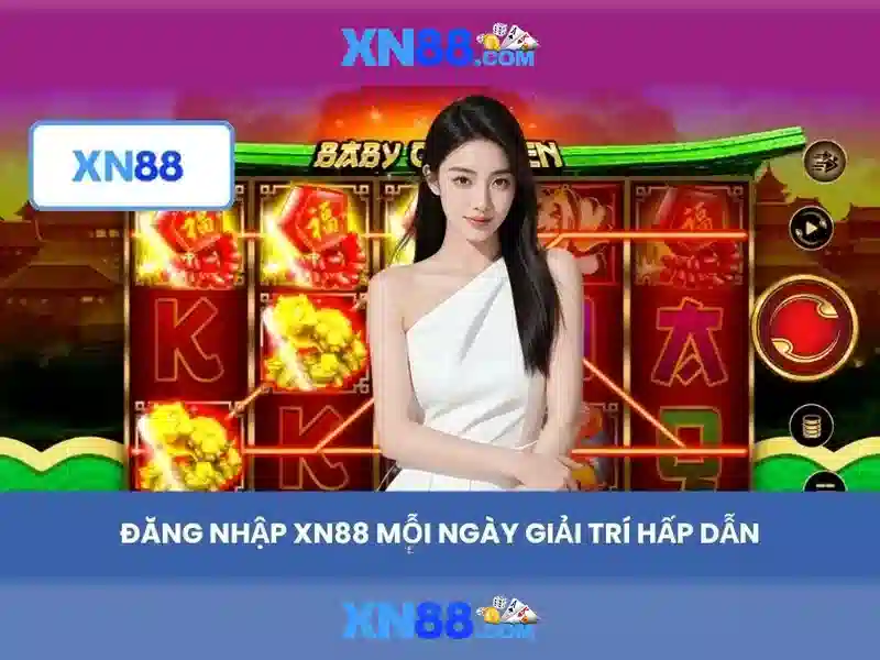 Đăng Ký XN88 – Hướng Dẫn Chi Tiết Từ A Đến Z