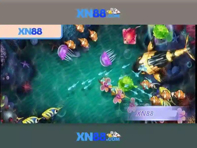 Đa dạng thể loại game Slot