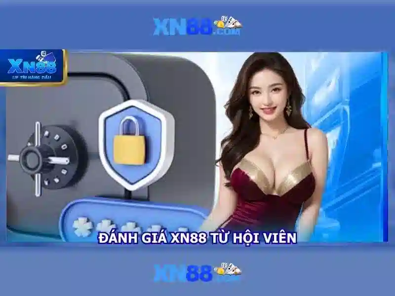 Ưu Điểm Của XN88