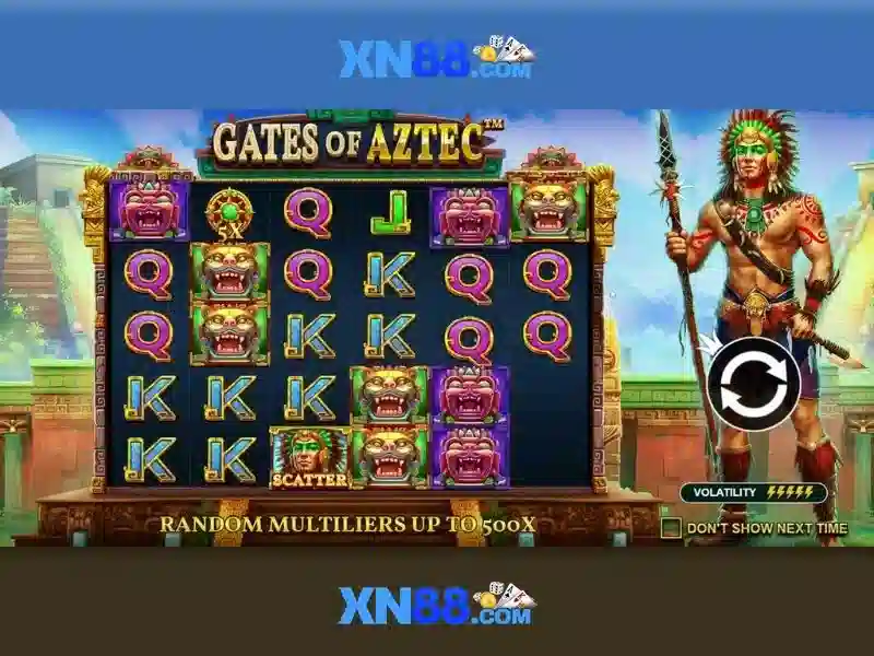 Đặc điểm nổi bật XN88