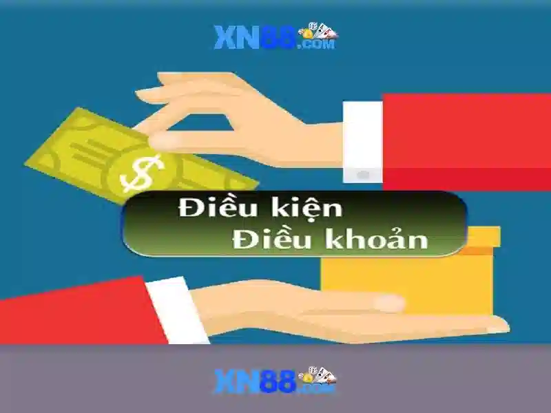 Miễn Trừ Trách Nhiệm XN88