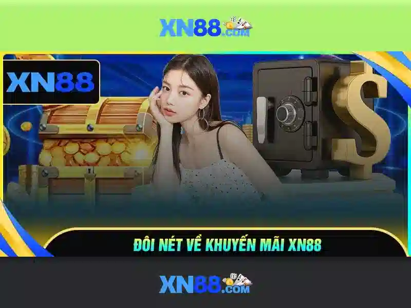 Trải nghiệm cá cược thể thao tại XN88 IMG&E#;--></p><h2><strong>Cách Đăng Ký & Giao Dịch Tại XN88</strong></h2><p>Để bắt đầu, người chơi chỉ cần truy cập <a href='https://oabramovich.com' title='XN88'>XN88 Com</a> và thực hiện các bước đăng ký nhanh chóng. Sau khi hoàn tất đăng ký, tài khoản sẽ được kích hoạt ngay lập tức. Giao dịch gửi/rút tiền được xử lý trong vòng 1-3 phút, đảm bảo tính minh bạch và an toàn.</p><h3>Các Loại Hình Cá Cược Tại XN88</h3><ul><li>🎮 Slot: Trò chơi may rủi với nhiều chủ đề hấp dẫn</li><li>🎲 Casino: Trải nghiệm cá cược trực tiếp tại sòng bài ảo</li><li>⚽ Thể Thao: Đặt cược bóng đá, bóng rổ, đua ngựa...</li><li>🎮 Esport: Theo dõi và đặt cược các giải đấu game nổi tiếng</li><li>✈️ Mua Vé Máy Bay: Dịch vụ tiện ích cho người chơi</li></ul><p class='body_img'></p><h2><strong>Cách Đăng Ký & Giao Dịch Tại XN88</strong></h2><p>Để bắt đầu, người chơi chỉ cần truy cập <a href='https://oabramovich.com' title='XN88'>XN88 Com</a> và thực hiện các bước đăng ký nhanh chóng. Sau khi hoàn tất đăng ký, tài khoản sẽ được kích hoạt ngay lập tức. Giao dịch gửi/rút tiền được xử lý trong vòng 1-3 phút, đảm bảo tính minh bạch và an toàn.</p><h3>Các Loại Hình Cá Cược Tại XN88</h3><ul><li>🎮 Slot: Trò chơi may rủi với nhiều chủ đề hấp dẫn</li><li>🎲 Casino: Trải nghiệm cá cược trực tiếp tại sòng bài ảo</li><li>⚽ Thể Thao: Đặt cược bóng đá, bóng rổ, đua ngựa...</li><li>🎮 Esport: Theo dõi và đặt cược các giải đấu game nổi tiếng</li><li>✈️ Mua Vé Máy Bay: Dịch vụ tiện ích cho người chơi</li></ul><p class='body_img'></p><p>Trang chủ <a href='https://oabramovich.com' title='XN88'>XN88 Com</a> không chỉ là nơi để chơi Slot mà còn là cộng đồng giao lưu, chia sẻ kinh nghiệm giữa các người chơi. Hãy tham gia ngay hôm nay để tận hưởng trải nghiệm cá cược đỉnh cao tại XN88!</p></div> Thời gian đăng: 2026-07-19 16:32:32 <div class=