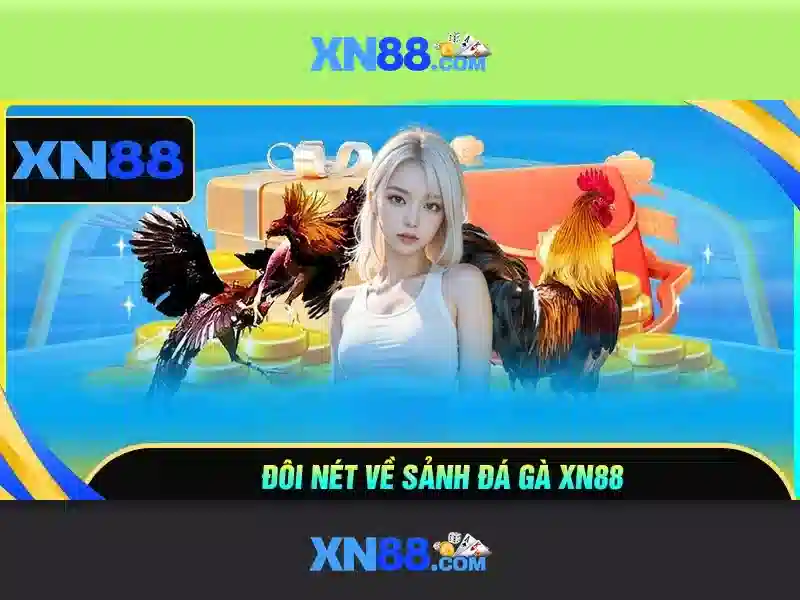 Trải nghiệm Slot đỉnh cao