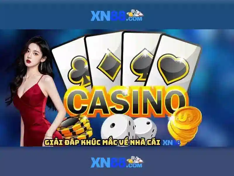Điều Khoản Điều Kiện XN88