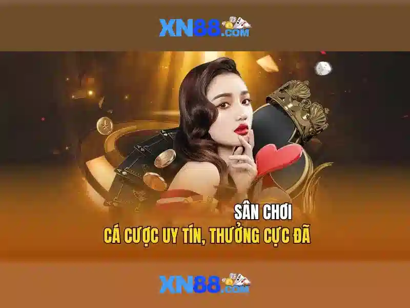Ưu Điểm Nổi Bật