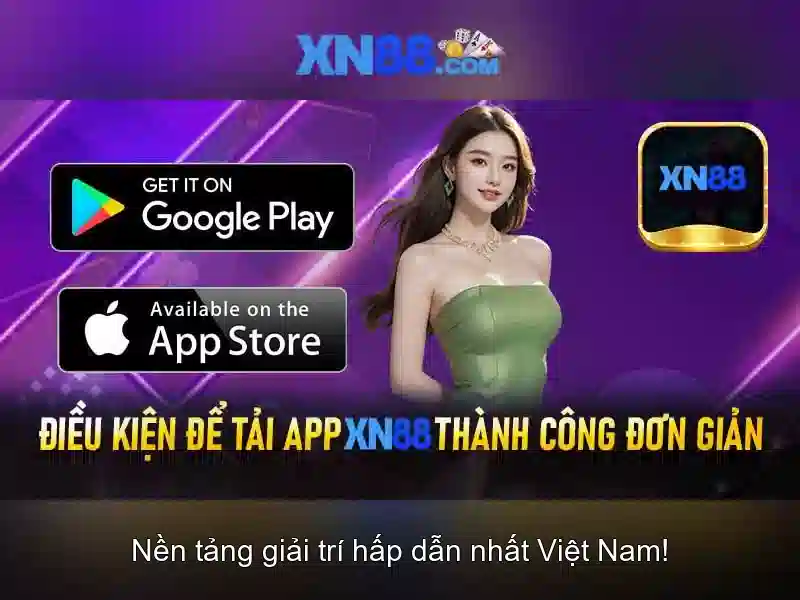 Ưu Đãi Slot
