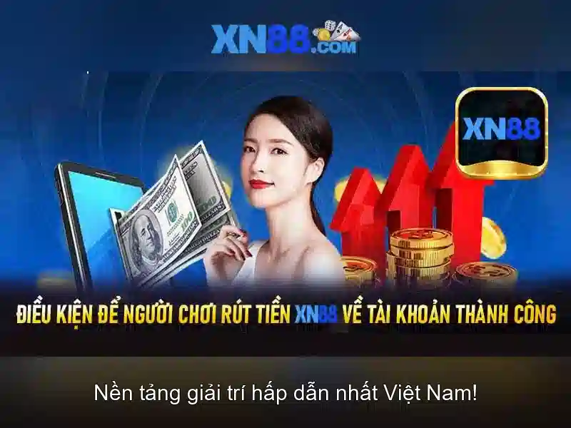 Trải Nghiệm Cá Cược Slot Đỉnh Cao