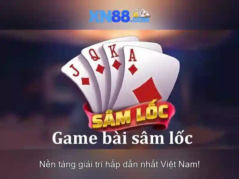 Hướng dẫn đăng ký tại XN88 Com