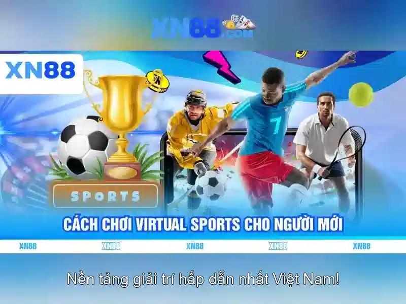 Đăng ký tài khoản XN88