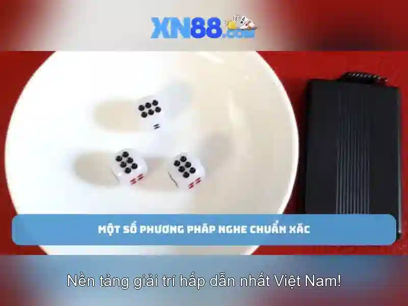 Hệ thống khuyến mãi hấp dẫn