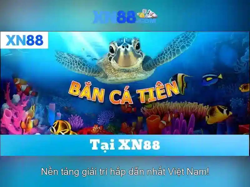 Đảm bảo an toàn khi tải XN88 và chơi SLOT