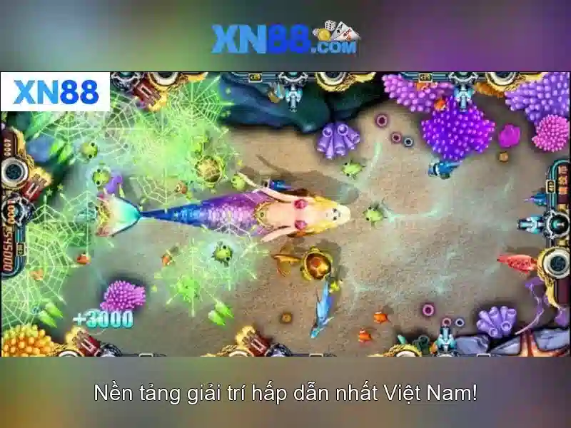 Hướng Dẫn Đăng Nhập XN88
