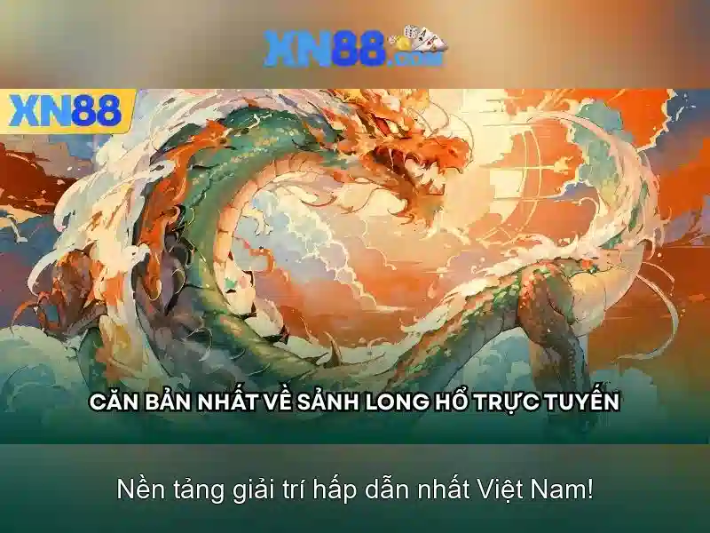 Kinh nghiệm chơi Slot tối ưu