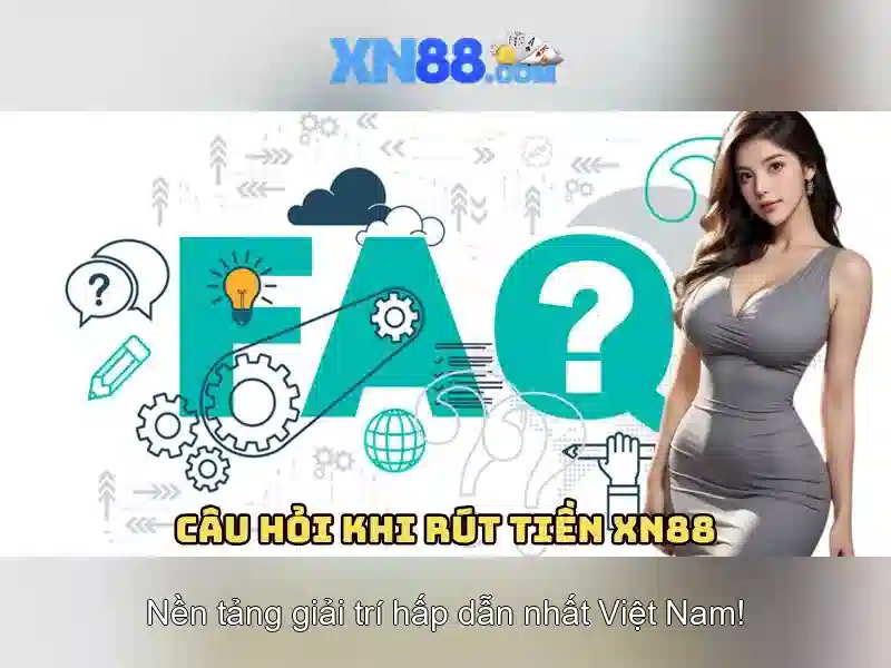 Trải Nghiệm Game Slot Đỉnh Cao Tại XN88